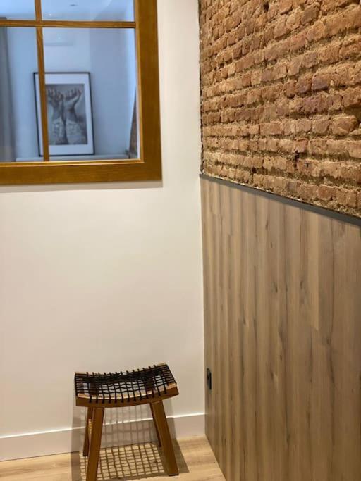 Nuevo Apartamento Centrico Casa Felipa Zamora Buitenkant foto